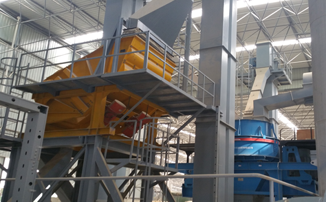 1576208772281226.png image.png